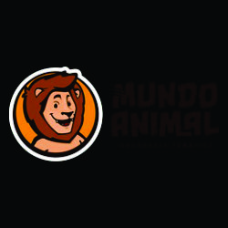 MUNDO ANIMAL